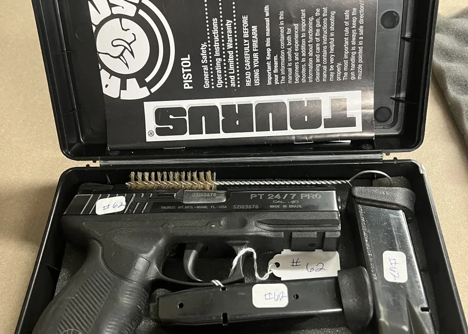 Business Liquidation and Estate Auction Sat Aug 30