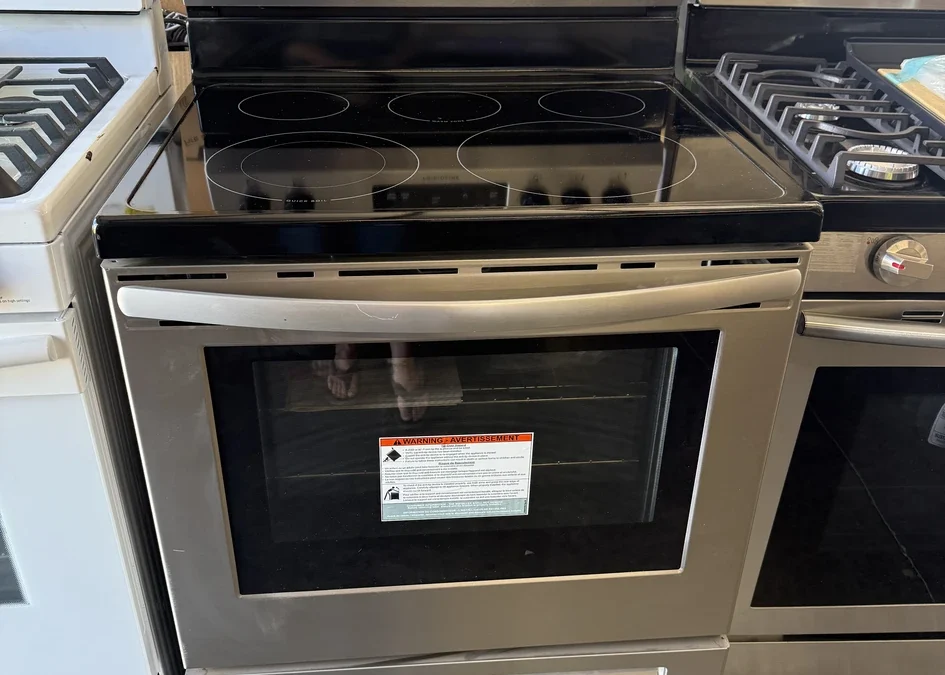 Home Building Supplies Auction