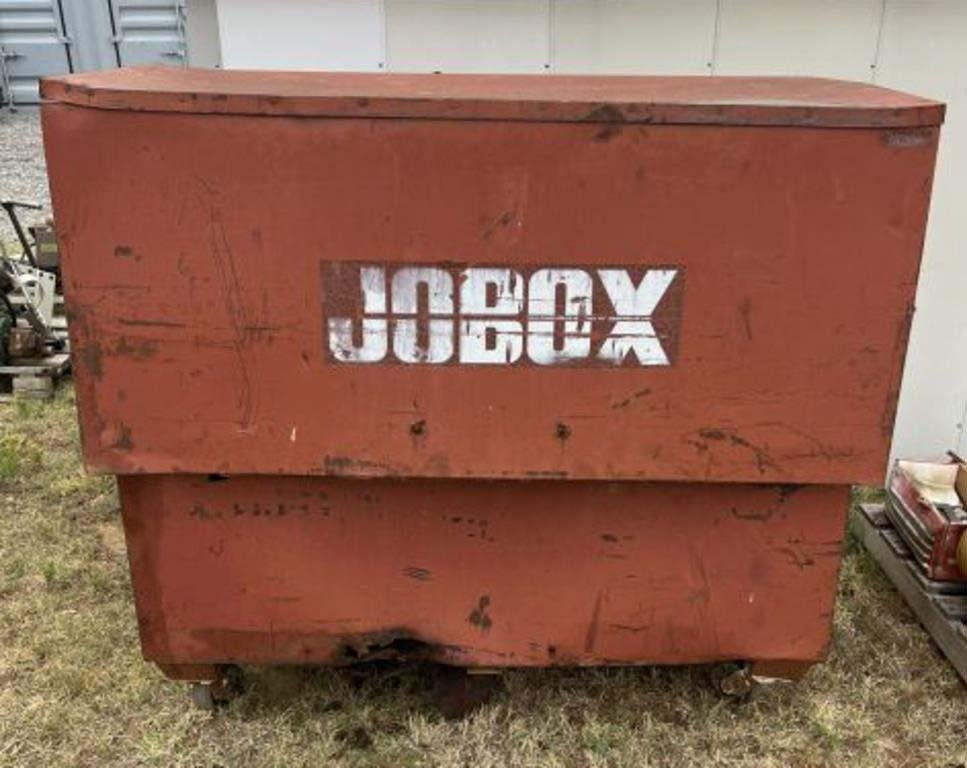 trashcan